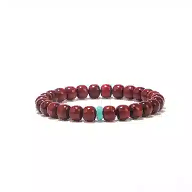 7*8mm 263*8mm