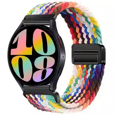 watch6classicwatch5pros3galaxy