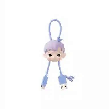 POP MART HACIPUPU 12