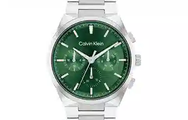 Calvin Klein 25200441