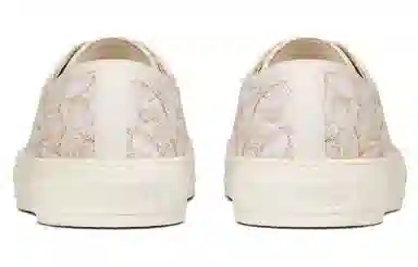 DIOR Walk'n'Dior