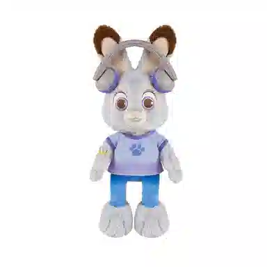 Disney store 38cm