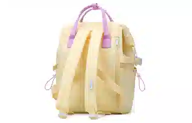 VANWALK Mood Series Backpack
