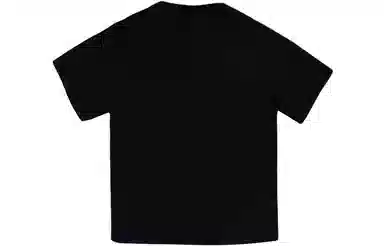 Mitchell Ness T 32