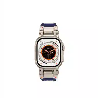 Apple Watch789seUltraiwatchs9