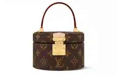 LOUIS VUITTON OnTheGo BB