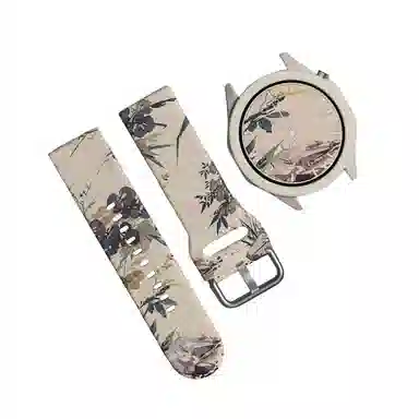 IBOANN gt43watch4Progt2magic21