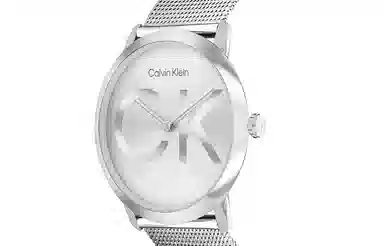 CKCalvin Klein logo 25300009