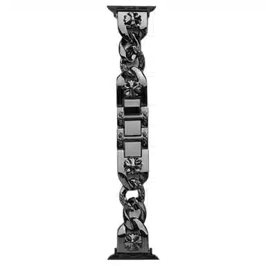 applewatchs9iwatch87seultra2ins