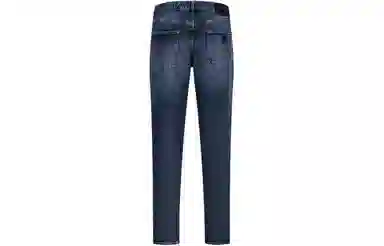 ARMANI EXCHANGE SS24