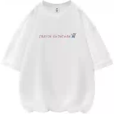 Crayon Shinchan T