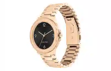 CKCalvin Klein 25100024