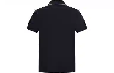 RARE Polo