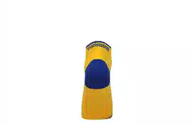 NBA 6