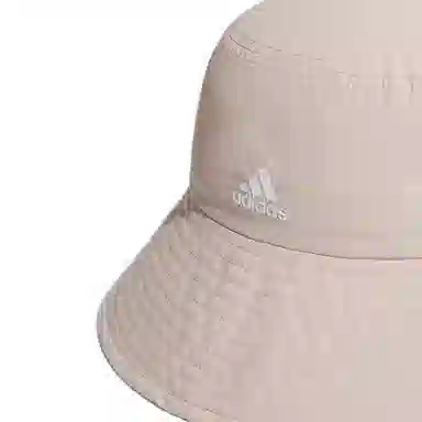 adidas -
