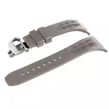 AppleWatchiwatch Ultra2S849mm