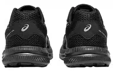 Asics Gel-Contend 7 Black
