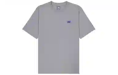 New Balance SS24 T