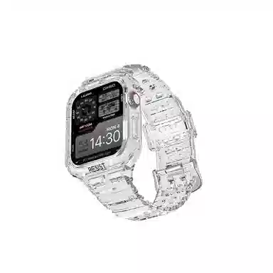 Apple Watch789seUltra2iwatchses9 49mm