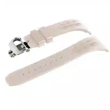 AppleWatchiwatch Ultra2S849mm