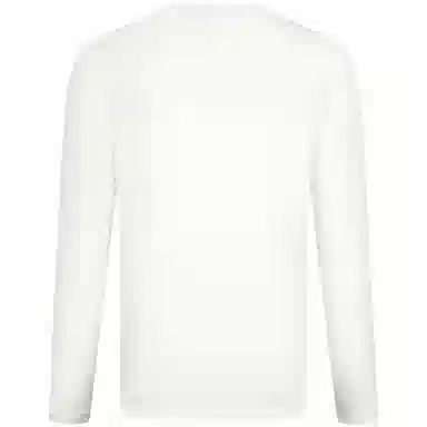 CKCalvin Klein T