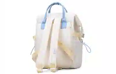 VANWALK Mood Series Backpack