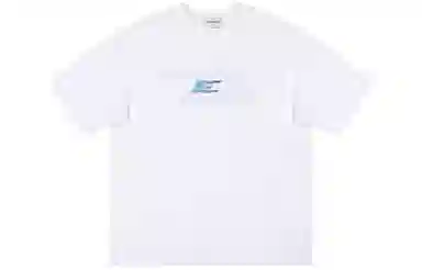 11ESTRANGER ASTRANGER ET