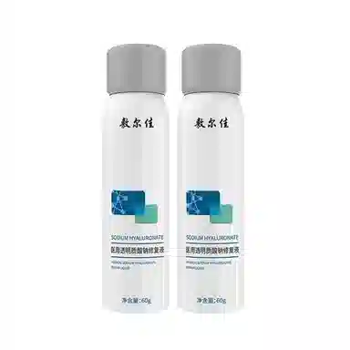 60g60g*260g*3