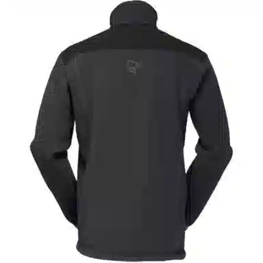 NORRONA