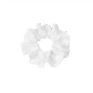 SILKY MIRACLE Purity