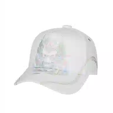 SWOFCARE Classic Trucker Cap