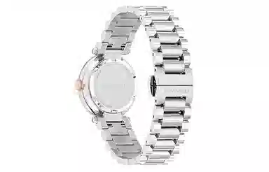 FERRAGAMO 30mm