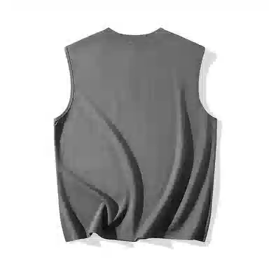 masongarments