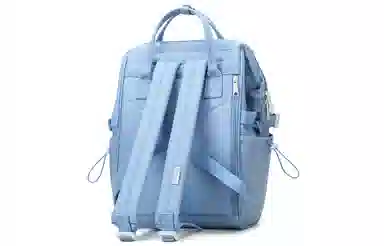 VANWALK Mood Series Backpack