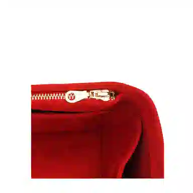 BAILUODE lv neverfull