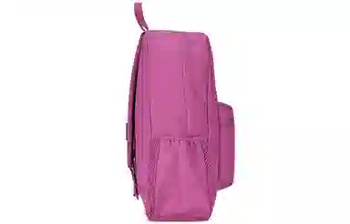 JanSport