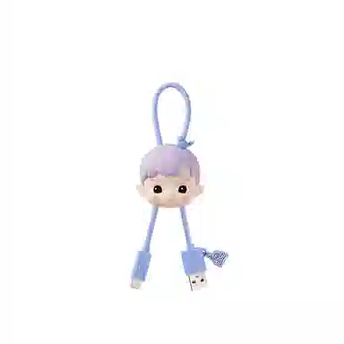 POP MART HACIPUPU 12