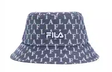 FILA Logo