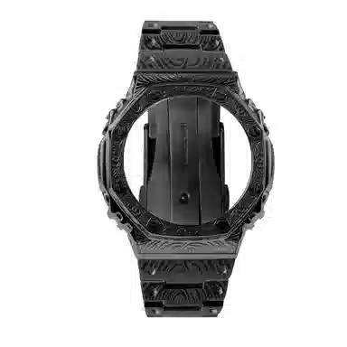 GA2100 GA-2110 GA-B2100