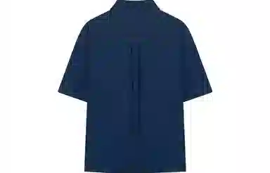 Teenie Weenie Polo