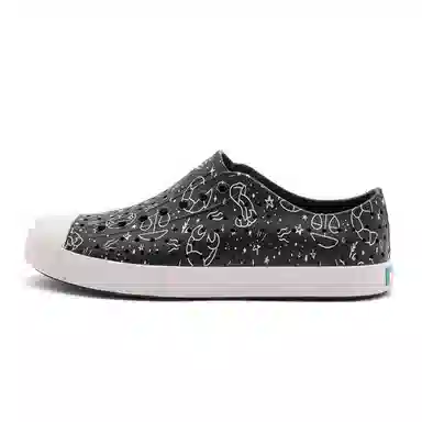 Native Shoes Jefferson