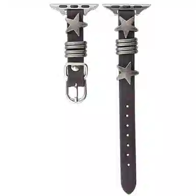 CHENSONG iwatchapplewatch