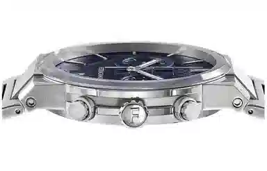 FERRAGAMO 41 50 SFME01123