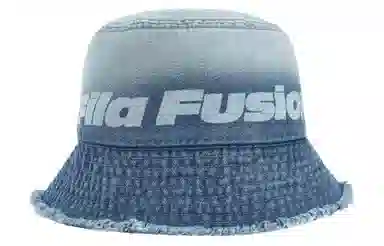 FILA FUSION