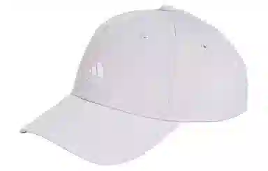 adidas Cap