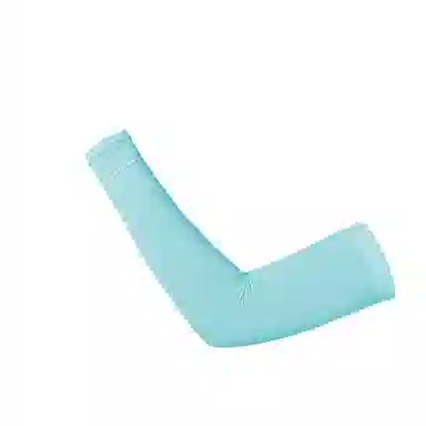 FAIRWHALE