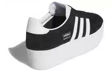 adidas Gazelle Up
