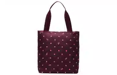 Nike W NK RADIATE TOTE - AOP SP20