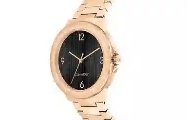 CKCalvin Klein 25100024