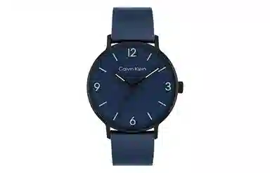 Calvin Klein 25200436